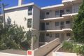 Property photo of 72-96 Henrietta Street Waverley NSW 2024