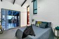 Property photo of 15 Elena Crescent Hallett Cove SA 5158