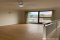 Property photo of 2/225 Ocean View Road Ettalong Beach NSW 2257