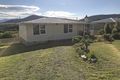 Property photo of 12 Magnolia Road Risdon Vale TAS 7016