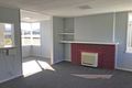 Property photo of 12 Magnolia Road Risdon Vale TAS 7016