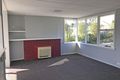Property photo of 12 Magnolia Road Risdon Vale TAS 7016