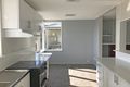 Property photo of 12 Magnolia Road Risdon Vale TAS 7016