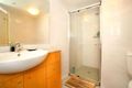 Property photo of 440/6C Cowper Wharf Roadway Woolloomooloo NSW 2011