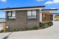 Property photo of 1/4 Rosalie Place Howrah TAS 7018