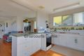 Property photo of 83 Irby Boulevard Sisters Beach TAS 7321
