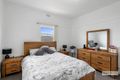 Property photo of 1/18 Mark Street Hillcrest TAS 7320