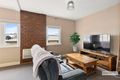 Property photo of 1/18 Mark Street Hillcrest TAS 7320