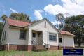 Property photo of 8 Twynam Street Binalong NSW 2584