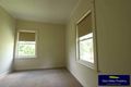 Property photo of 8 Twynam Street Binalong NSW 2584