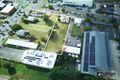 Property photo of 68 Crescent Street Gatton QLD 4343