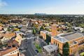 Property photo of 104 Bond Street Ivanhoe VIC 3079