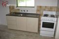 Property photo of 3 Ashton Road Davoren Park SA 5113