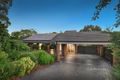 Property photo of 1 Orcades Place Diamond Creek VIC 3089