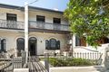 Property photo of 31 Henry Street Leichhardt NSW 2040
