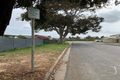 Property photo of 1 Malen Avenue Victor Harbor SA 5211