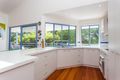 Property photo of 11 Booran Street Point Lookout QLD 4183