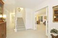 Property photo of 2 Robert Court Viewbank VIC 3084