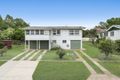 Property photo of 39 Herswell Avenue Wynnum West QLD 4178