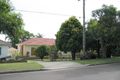 Property photo of 48 Thomas Street North Manly NSW 2100