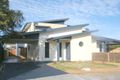 Property photo of 7 Tedwood Court Silverleaves VIC 3922