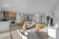 Property photo of 1/4 Rosalie Place Howrah TAS 7018