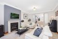 Property photo of 6 Chilton Parade Warrawee NSW 2074