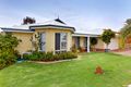 Property photo of 22 Kularda Road Dalyellup WA 6230
