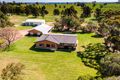 Property photo of 12L Mayfield Road Dubbo NSW 2830