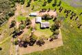 Property photo of 12L Mayfield Road Dubbo NSW 2830