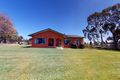 Property photo of 12L Mayfield Road Dubbo NSW 2830