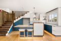 Property photo of 26 Johns Road Mornington VIC 3931
