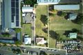 Property photo of 68 Crescent Street Gatton QLD 4343