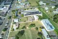 Property photo of 68 Crescent Street Gatton QLD 4343