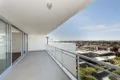 Property photo of 415/4-12 Garfield Street Five Dock NSW 2046