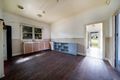 Property photo of 11 Ivermey Road Hamilton Hill WA 6163