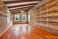 Property photo of 39 Murdoch Street Cremorne NSW 2090