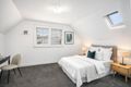 Property photo of 6 Chilton Parade Warrawee NSW 2074