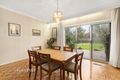 Property photo of 21 Pascoe Avenue Bentleigh VIC 3204
