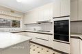 Property photo of 21 Pascoe Avenue Bentleigh VIC 3204
