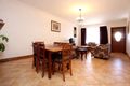 Property photo of 9 Second Street Gawler South SA 5118