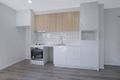 Property photo of 4/37 Wongara Street Clayfield QLD 4011