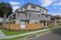 Property photo of 4/37 Wongara Street Clayfield QLD 4011