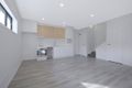 Property photo of 4/37 Wongara Street Clayfield QLD 4011
