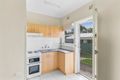 Property photo of 3/16 Church Street Balgownie NSW 2519