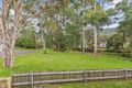 Property photo of 3/16 Church Street Balgownie NSW 2519
