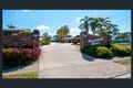 Property photo of 27/17-25 Linning Street Mount Warren Park QLD 4207