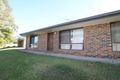 Property photo of 27/17-25 Linning Street Mount Warren Park QLD 4207