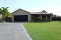 Property photo of 12 Saint Pauls Court Mount Louisa QLD 4814