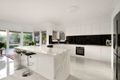 Property photo of 23 Stennis Street Pascoe Vale VIC 3044